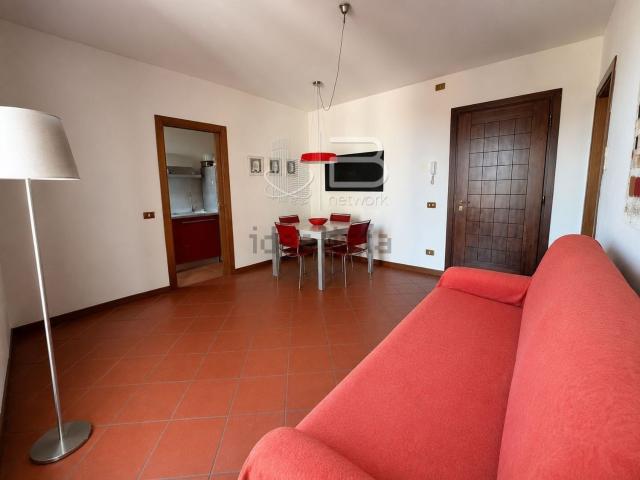 Appartamento in vendita di 70 m² in Via del Castello, 4