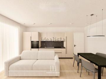 Appartamento in vendita di 70 m² in Via del Centenario, 34
