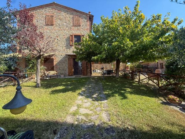 Appartamento in vendita di 70 m² in Via del Chianti