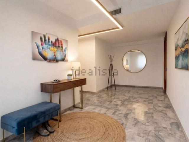 Appartamento in vendita di 70 m² in Via del Borgo di San Pietro