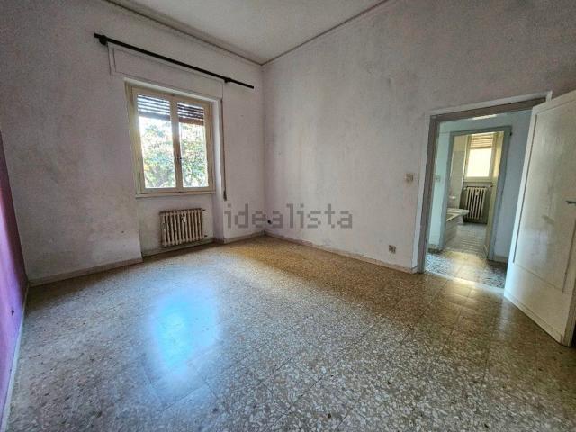 Appartamento in vendita di 70 m² in Via del Bandino