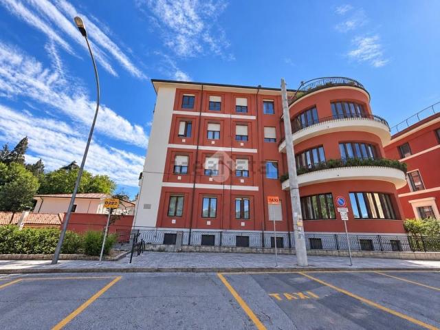 Appartamento in vendita di 70 m² in Via del Gatto, 4