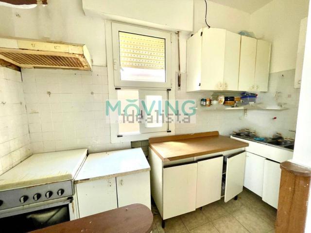 Appartamento in vendita di 70 m² in Via del Gazzato, 21