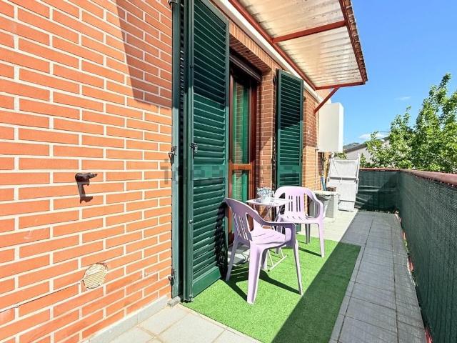 Appartamento in vendita di 70 m² in Via del Gallo