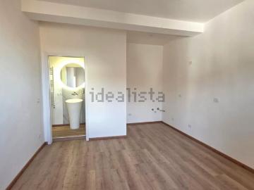 Appartamento in vendita di 70 m² in Via del Giglio