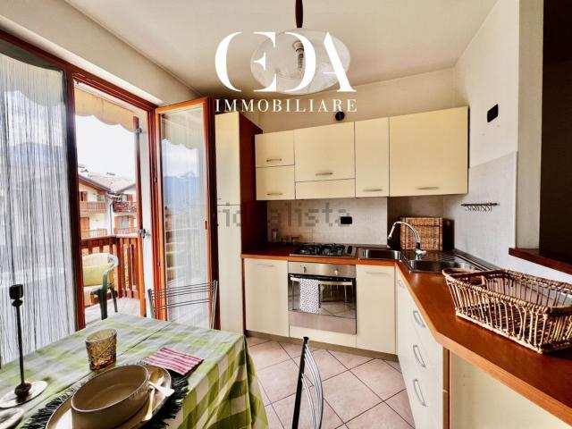 Appartamento in vendita di 70 m² in Via del Dos de la Luna, 52