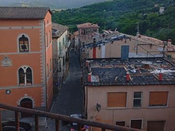 Appartamento in vendita di 70 m² in Via del Forno, 25