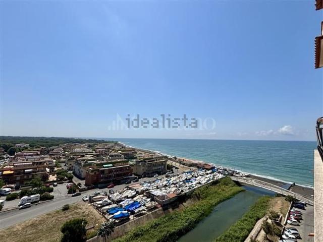 Appartamento in vendita di 70 m² in Via del Lavatore