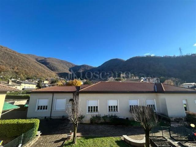 Appartamento in vendita di 70 m² in Via del Lavoro