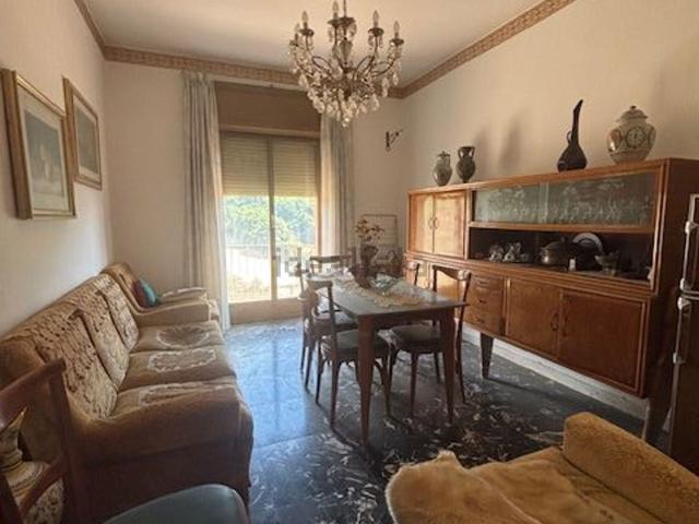 Appartamento in vendita di 70 m² in Via del Lago