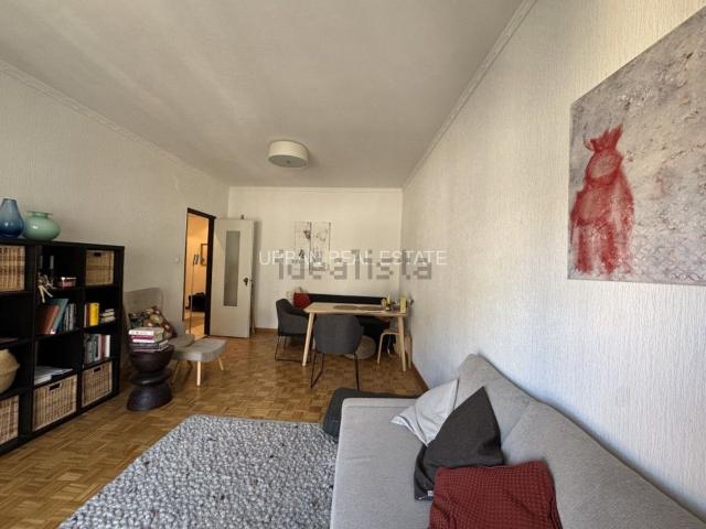 Appartamento in vendita di 70 m² in Via del Molino a Vento, 78