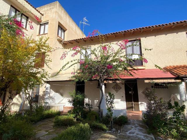 Appartamento in vendita di 70 m² in Via del Mare, 2
