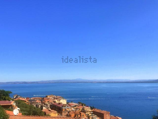 Appartamento in vendita di 70 m² in Via del sole