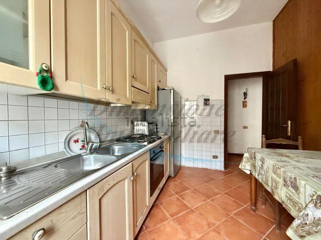 Appartamento in vendita di 70 m² in Via del Sorbetto