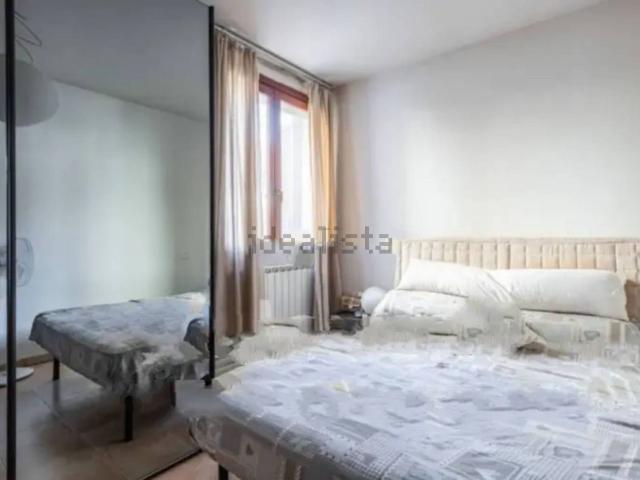 Appartamento in vendita di 70 m² in Via del Saltecchio