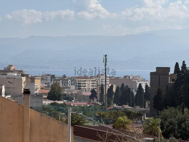 Appartamento in vendita di 70 m² in Via del Santo, 294