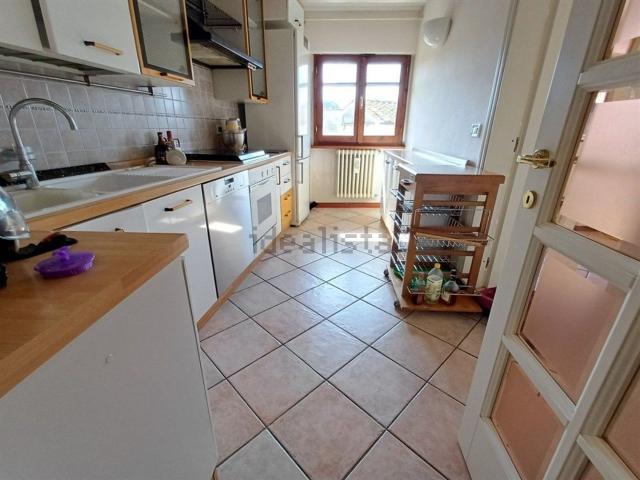 Appartamento in vendita di 70 m² in Via del Podestà, 13