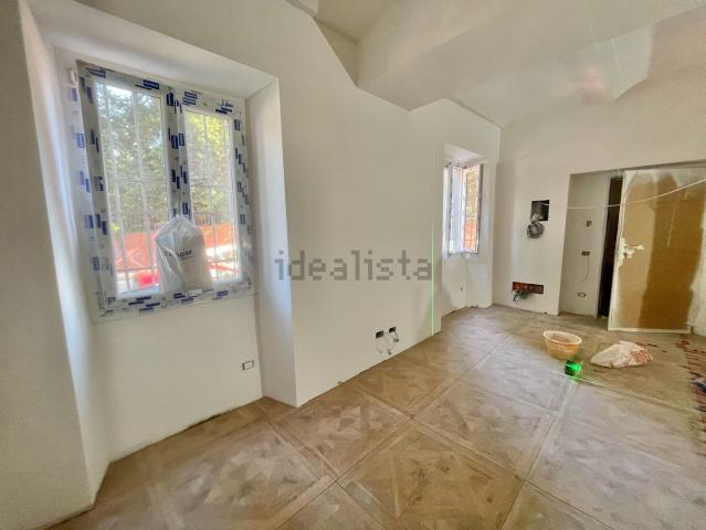 Appartamento in vendita di 70 m² in Via del Podestà, 14
