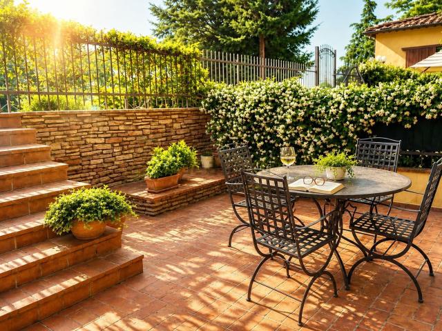 Appartamento in vendita di 70 m² in Via del Poggiale