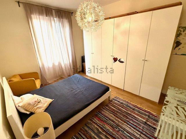 Appartamento in vendita di 70 m² in Via del Ponte all&apos Asse