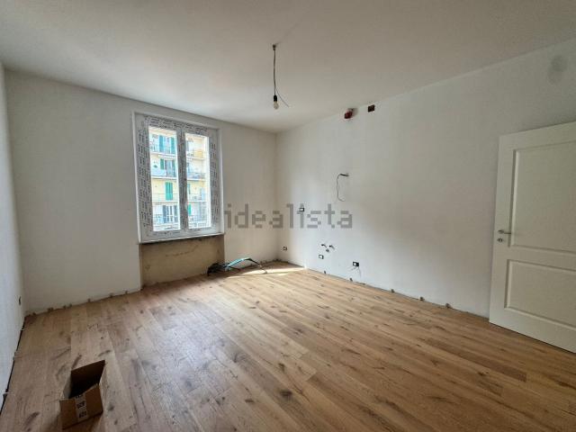 Appartamento in vendita di 70 m² in Via del Ponte alle Mosse