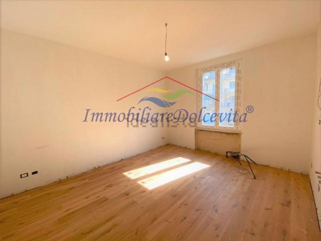 Appartamento in vendita di 70 m² in Via del Ponte alle Mosse, 121