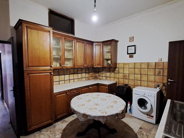 Appartamento in vendita di 70 m² in Via del Popolo, 278