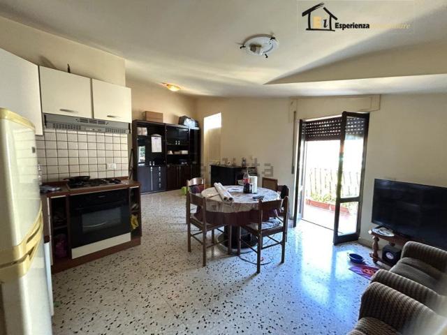 Appartamento in vendita di 70 m² in Via del Porto, 7