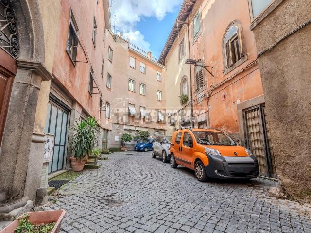Appartamento in vendita di 70 m² in Via del Pavone