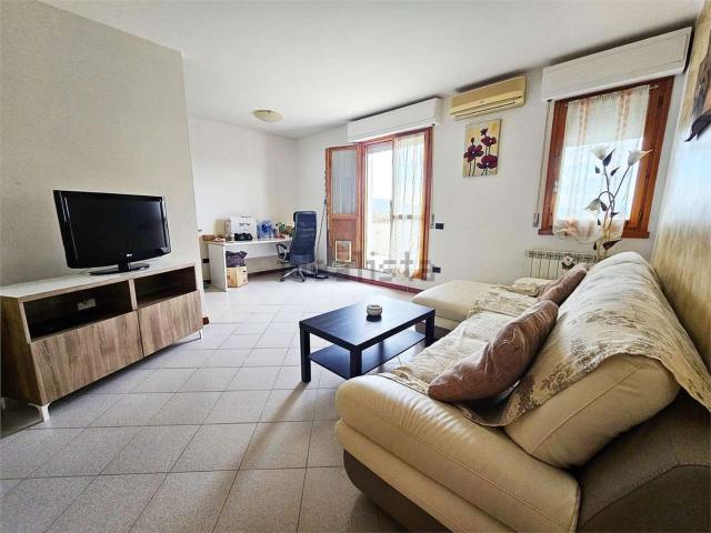 Appartamento in vendita di 70 m² in Via del Palasaccio