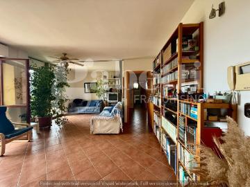 Appartamento in vendita di 70 m² in Via del Pantano