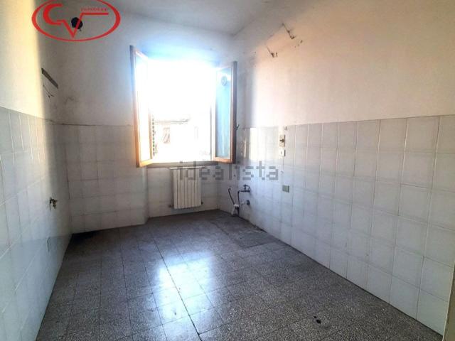 Appartamento in vendita di 70 m² in Via del Pendolino