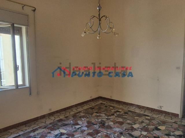 Appartamento in vendita di 70 m² in Via del Pesco