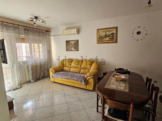 Appartamento in vendita di 70 m² in Via del Piano, 25