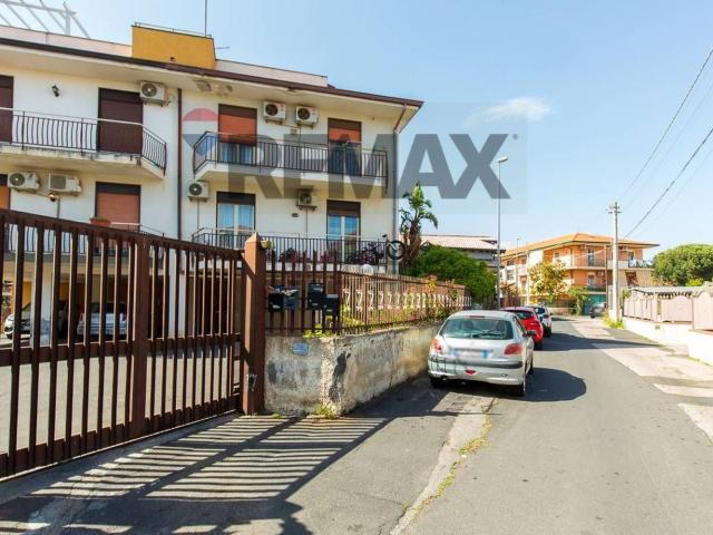 Appartamento in vendita di 70 m² in Via del Pino, 15