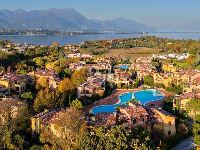 Appartamento in vendita di 70 m² in Via del Torchio, 21