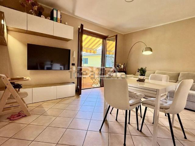 Appartamento in vendita di 70 m² in Via del Tanaro