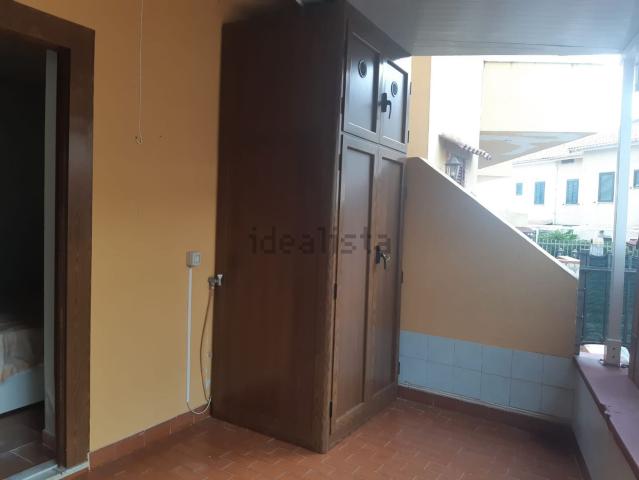 Appartamento in vendita di 70 m² in Via del telegrafo