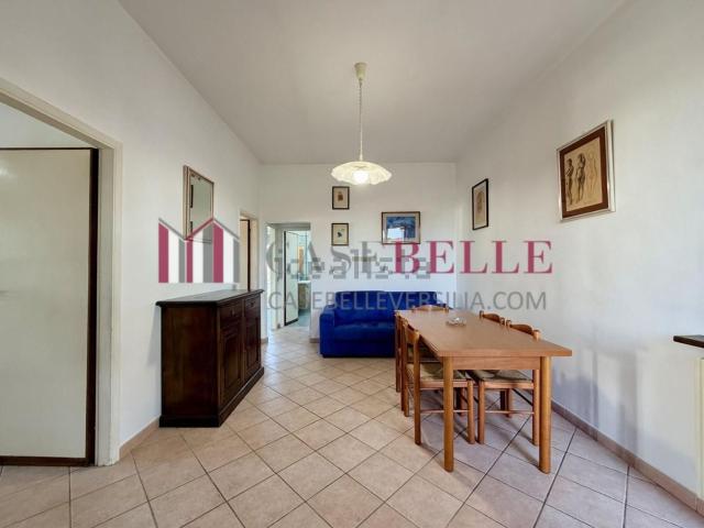Appartamento in vendita di 70 m² in Via del Termine, 55041