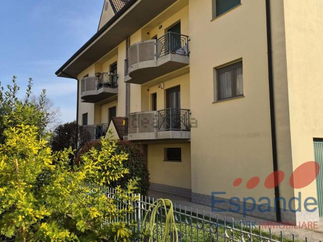 Appartamento in vendita di 70 m² in Via del Tulipano