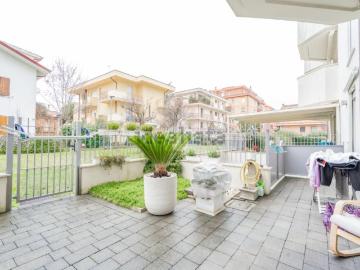 Appartamento in vendita di 70 m² in Via dell&apos Abete, 47