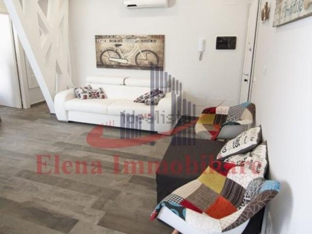 Appartamento in vendita di 70 m² in Via DELL&apos ACQUA