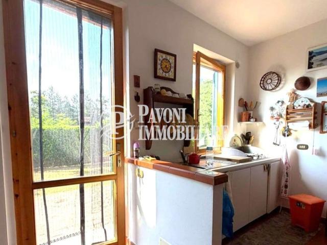 Appartamento in vendita di 70 m² in Via dell&apos Aiale