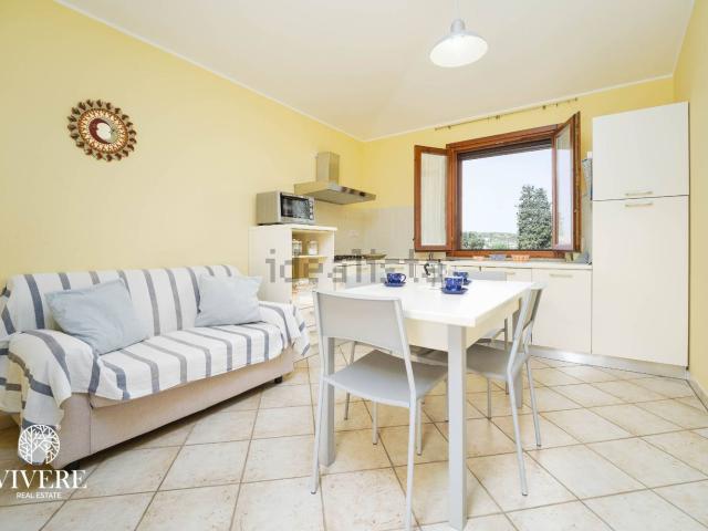 Appartamento in vendita di 70 m² in Via dell&apos airone