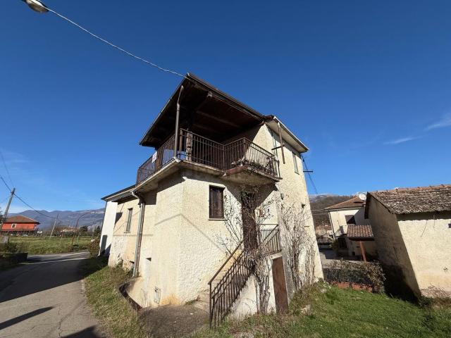 Appartamento in vendita di 70 m² in Via dell&apos  Albaneta, 15