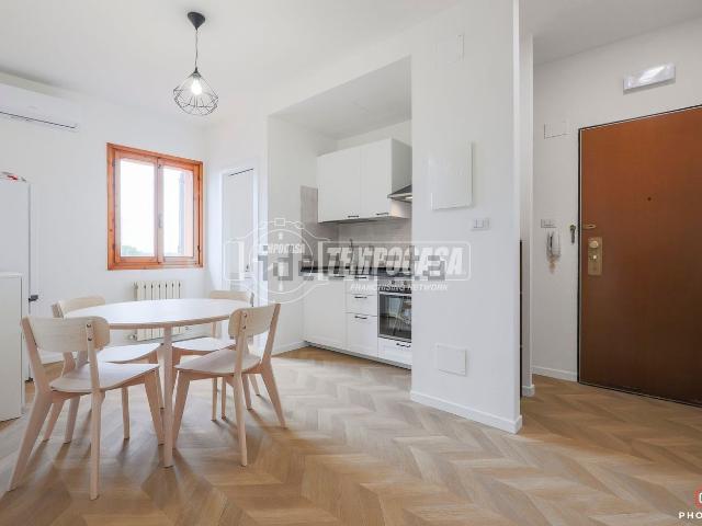 Appartamento in vendita di 70 m² in Via dell&apos Arcoveggio