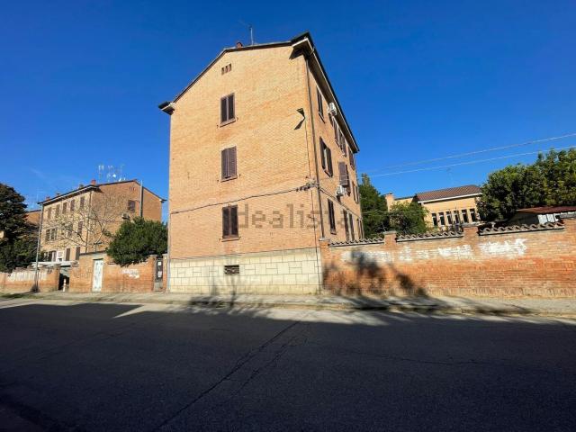 Appartamento in vendita di 70 m² in Via dell&apos Industria