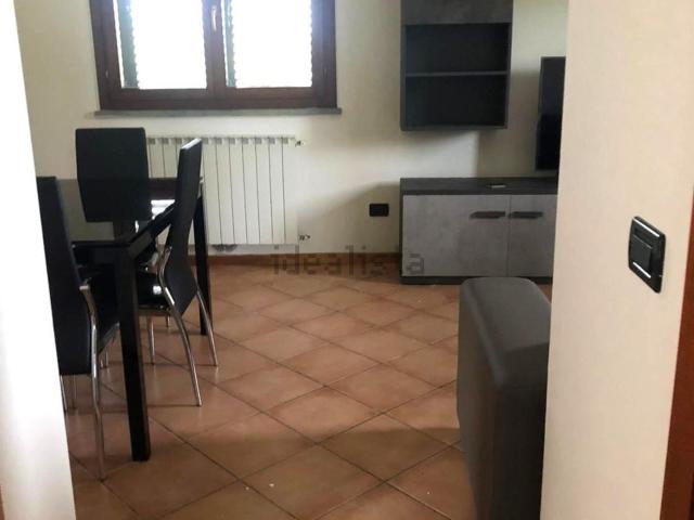Appartamento in vendita di 70 m² in Via dell&apos  Isola
