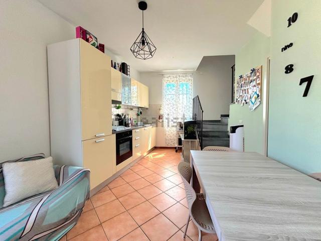 Appartamento in vendita di 70 m² in Via dell&apos  Isola, 99