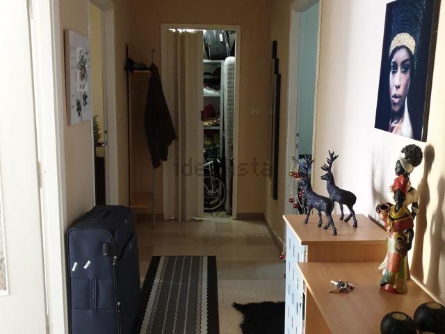 Appartamento in vendita di 70 m² in Via della Torretta, 29